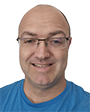 Marek Vácha