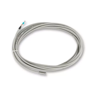 ABB 3292U-A90100 Snímač teploty pro podlahové termostaty (pro 3292.-A10101, -A10301)