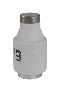 ETI 002312106 Pojistka DII DZ/gF 20A