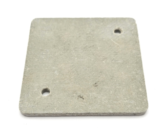 PI 80R_XX Tepelně izolační podložka pod krabice LK 80R/1