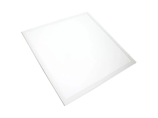 LED panel 40W  PL121 LED - 595x595 čtverec 4500k 3400lm -