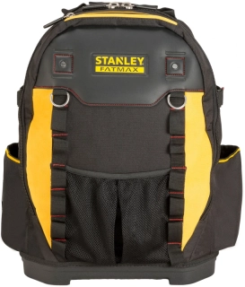 1-95-611 Batoh na nářadí fatMax 28l
