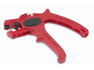 Odizolovací kleště JOKARI SUPER PLUS 0,2 - 6 mm2