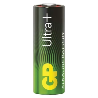 B13001 Alkalická speciální baterie GP 23AF (MN21, V23GA) 12 V, 1 ks