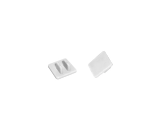 BBU ECU 3L NOARK Koncový kryt pro BBU 3L 101453