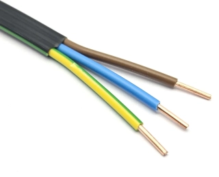 kabel CYKYLO-J 3x2,5