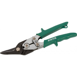 HW15600-1260 Nůžky na plech převodové pravé