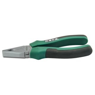 HW15601-321-160 Kleště kombinované 40CrV | 160mm