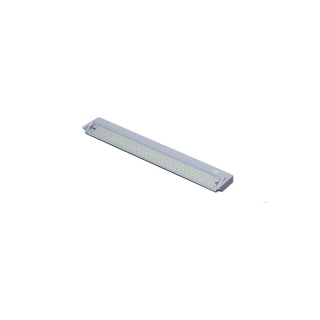 KM2016-10W BL Svítidlo pod kuchyňskou linku bílé 10W 585mm 4000K 800lm