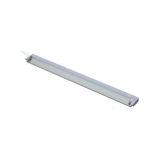 KM2016-15W BL Svítidlo pod kuchyňskou linku bílé 15W 916mm 4000K 1250lm