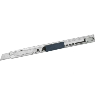 KWB014909 Odlamovací čepele nůž z nerezové oceli, 9 mm kwb 014909