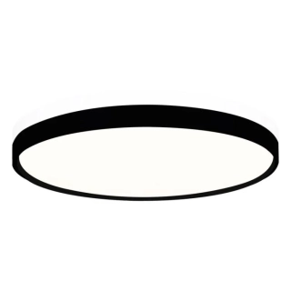 NEDES LC902IB LED Svítidlo WIFI + dálkový ovl. 48W, 3400lm, 2700K - 6500K, O510 x 83