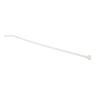 NEDES T4300UV Vázací  páska 300/4,8 UV natur, 100 ks
