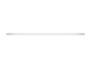 TLS221 LED Trubice 10W - T8/60cm 4100K 970lm 230V