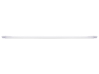 TLS222 - LED trubice 120cm 18W 4100K 1850lm 230V