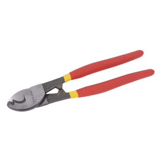 VDE17390 Kleště na kabely 240mm CrV