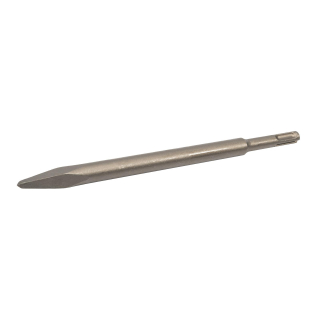 XT1740000 Sekáč špičatý SDS PLUS | 14x400mm